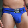 Breedwell Jockstrap CUMDUMP Bleu